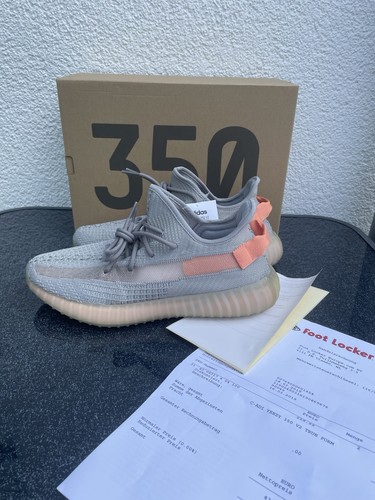 Adidas yeezy boost - 350, v2