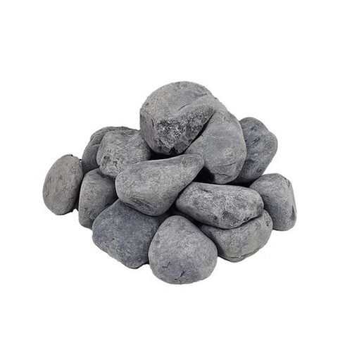 Wio black venom - black, boulder
