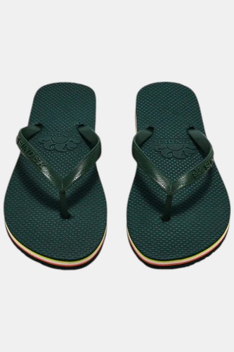 Infradito sundek aw453asel000 - infradito,