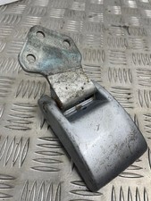 Volkswagen Transporter -