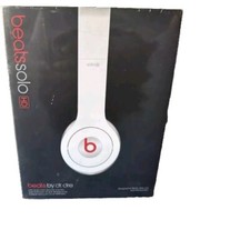 Beats dre original solo - dre,