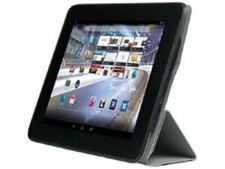 INDIGO MEDIACOM FOGLIO COVER