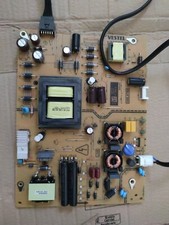 Scheda Alimentazione Vestel Panasonic 55 Pollici