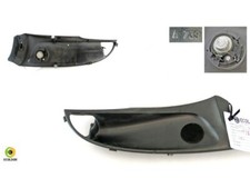 PLASTICA MANIGLIA INTERNA DESTRA A739 LANCIA YPSILON 1.3MJT 2004 94B