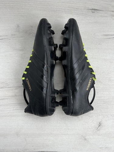 Scarpe calcio adidas - da,