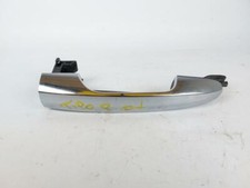 735740902 MANIGLIA PORTA POSTERIORE DX FIAT TIPO (356 - 357) 1.4 B 16V MAN 6M 95