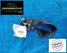 cintura di sicurezza