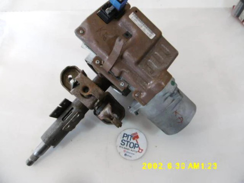 735585205 piantone sterzo - piantone,