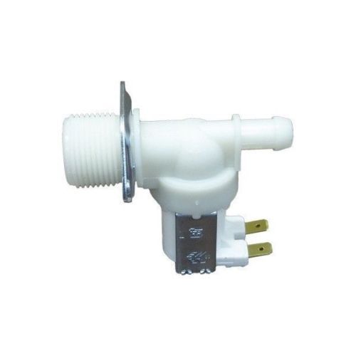 Elettrovalvola lavatrice 220v - elettrovalvola,
