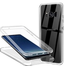 ZYIMOU Cover per Samsung