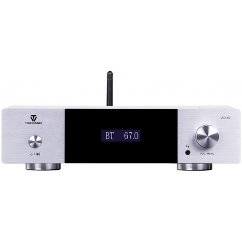 Tonewinner 60d - tonewinner, –