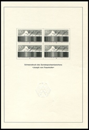 623 1987 germania - germania, europa