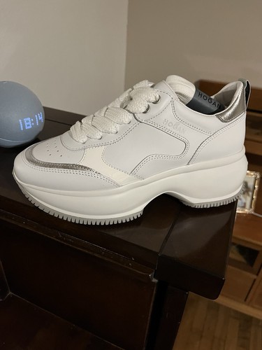 Scarpe donna hogan - donna,