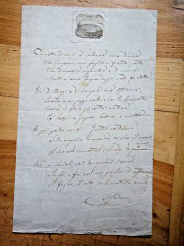 1850