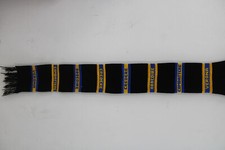 Sciarpa scarf Calcio VERONA