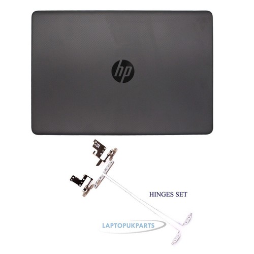 Adatto per laptop - , hp