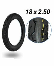 COPERTONE GOMMA PNEUMATICO 18