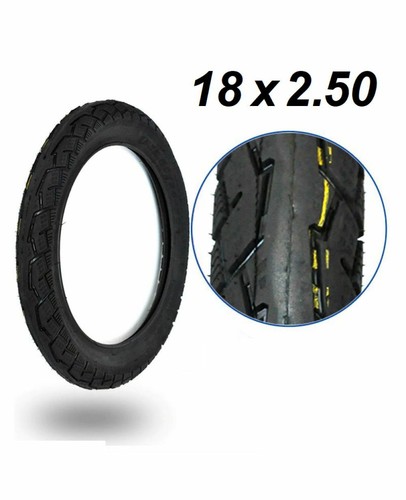 Copertone gomma pneumatico - copertone,