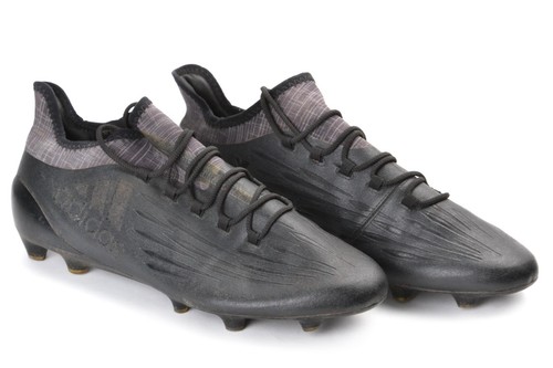 Adidas fg soccer boots - fg,