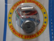 Rotella di incisione per