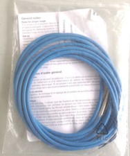 Baumer electric Interruttore