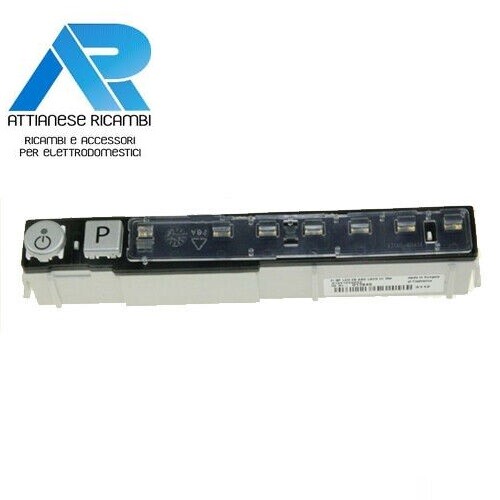 Scheda elettronica led - scheda,