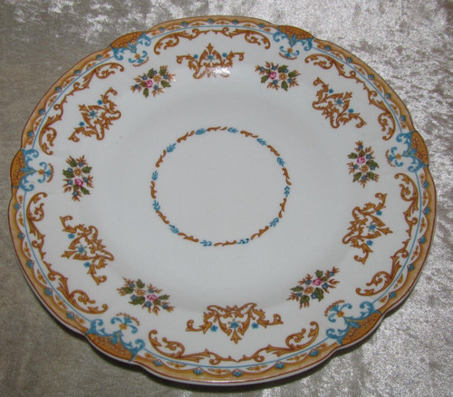 Haviland modello vieux - modello,