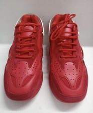 Scarpe da ginnastica RAF