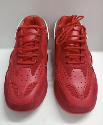 Scarpe ginnastica raf - scarpe,