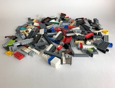 LEGO LOT, 0.500 KG, #A1-3°