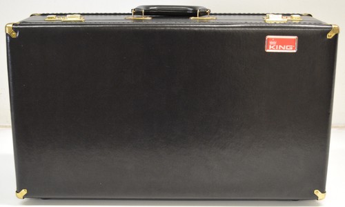 Demo king 7944c - 7944c, custodia