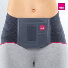 FASCIA LOMBARE STECCATA BUSTO