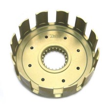 CESTO FRIZIONE TALON HONDA