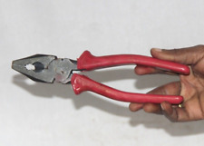 Vecchie Pinze Artigianali