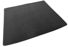 NUOVO! Tappetino bagagliaio