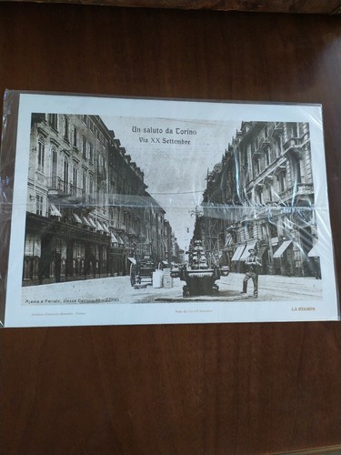 Stampe antiche foto - stampe, su