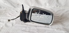 HONDA HRV HR-V SPECCHIETTO SPECCHIO ESTERNO RETROVISORE ELETTRICO DESTRO DX