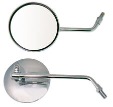 2x Specchio retrovisori per
