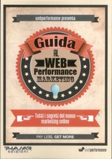 Guida al Web Performance
