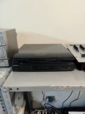 Giradischi Sony modello PS- LX 52Y