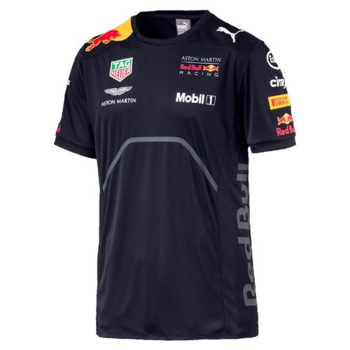 Red bull racing formula1 - bull,