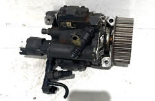 POMPA INIEZIONE GASOLIO COMMON RAIL RENAULT MEGANE 1.5 DCI, A2C20000754 SIEMENS