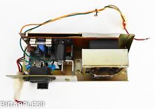 Modulo di alimentazione