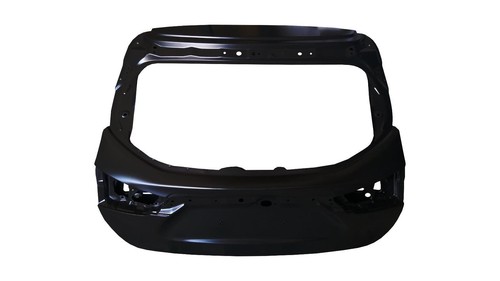 Portellone telec per nissan - portellone,