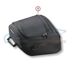 Originale BMW 71607680541 -