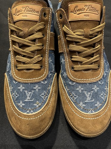 Rara scarpe sneakers uomo - rara,