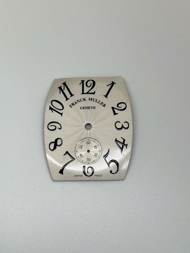 Franck muller geneve uomo - geneve,