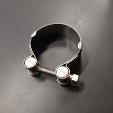 MOTO GUZZI NEVADA 750 V7 CAFE'