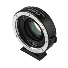 VILTROX EF-EOS M2 Speed