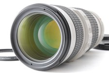 [OTTIME CONDIZIONI] Canon EF